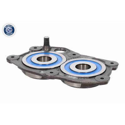 VAICO Lager, Schaltgetriebe V10-5382 Getriebeausgangswelle für VAG Peugeot VW