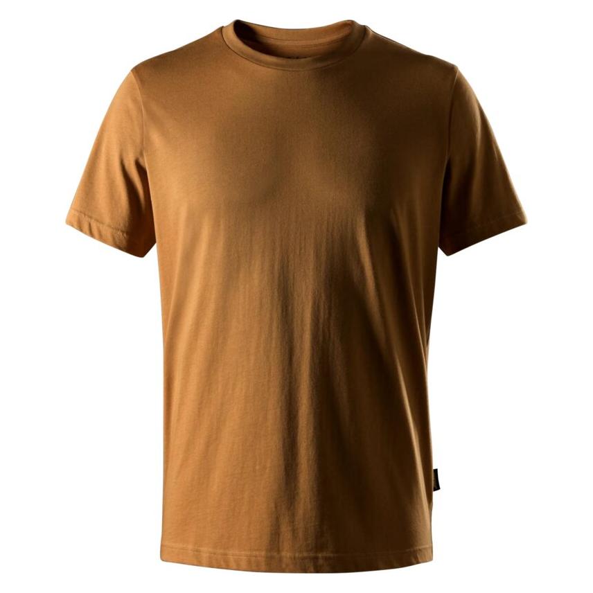 Snickers T-Shirt 2502 (M) (25021200005)