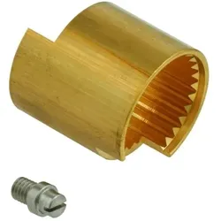 Grohe Anschlag 45780 45780000 für Umstellungen chrom