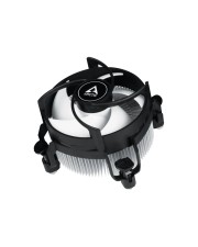 Arctic CPC Intel Alpine 17 (ACALP00040A)