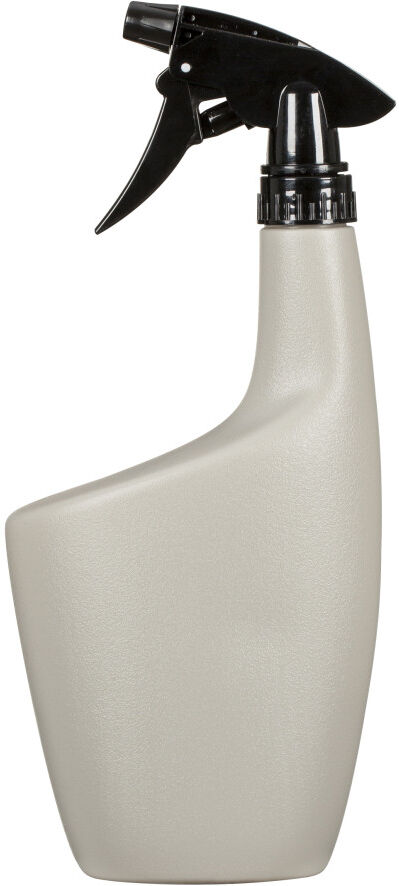 Scheurich Sprüher 0,7 Liter