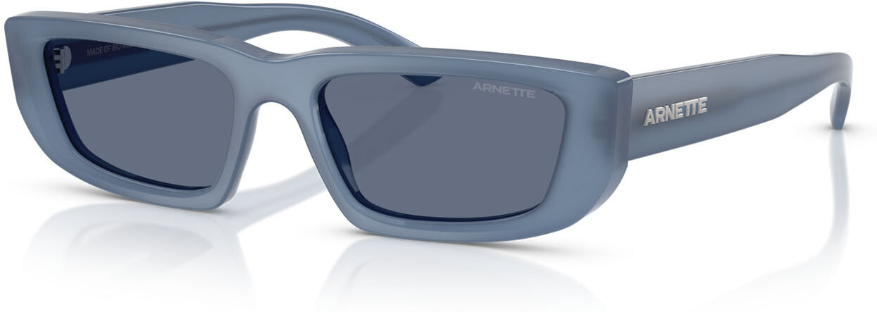 Lunettes de soleil Arnette Al AN 4357 (124872) Homme