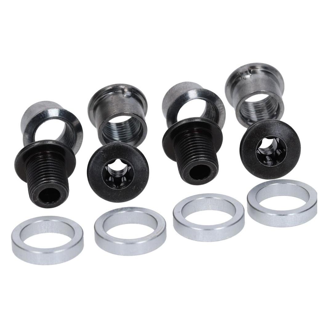 Shimano FC-M8100 (Y0J898020)