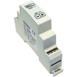 Comatec PSM1/10.12 Hutschienen-Netzteil (DIN-Rail) 12 V/DC 0.83 A 10 W Inhalt 1 St.