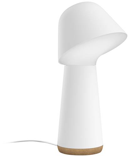 Philips Hue Tischleuchte 929003711201 Hue Twilight