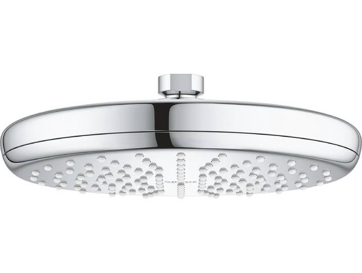 GROHE Tempesta 210 Hoofddouche - Regendouche Ø 21 cm - Chroom