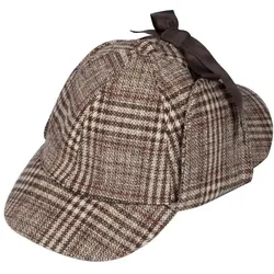 Metamorph Sherlock Holmes Set