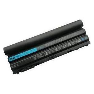Dell Battery, 97WHR, 9 Cell (9 Zellen) (451-11610)