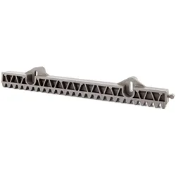 Hörmann Zahnstangensegment, EcoStar Portronic-S 4000