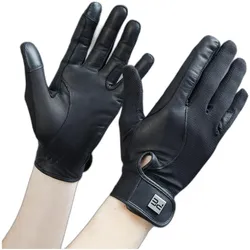 Premier Equine, Reithandschuhe, (XXL)