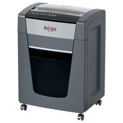 Rexel Shredder Momentum P420+P4 EU&UK Aktenvernichter 2021420XEU