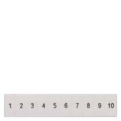 Siemens 8WH8120-2XA05 8WH81202XA05 Bezeichnungsschild 1 St.