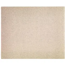 Metabo Schleifblatt 230x280 mm Holz+Farbe, Serie Professional - 628610000
