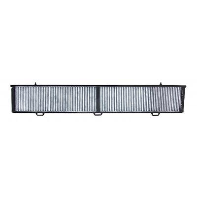 Mapco Filter, Innenraumluft [Hersteller-Nr. 67618] für BMW, Alpina