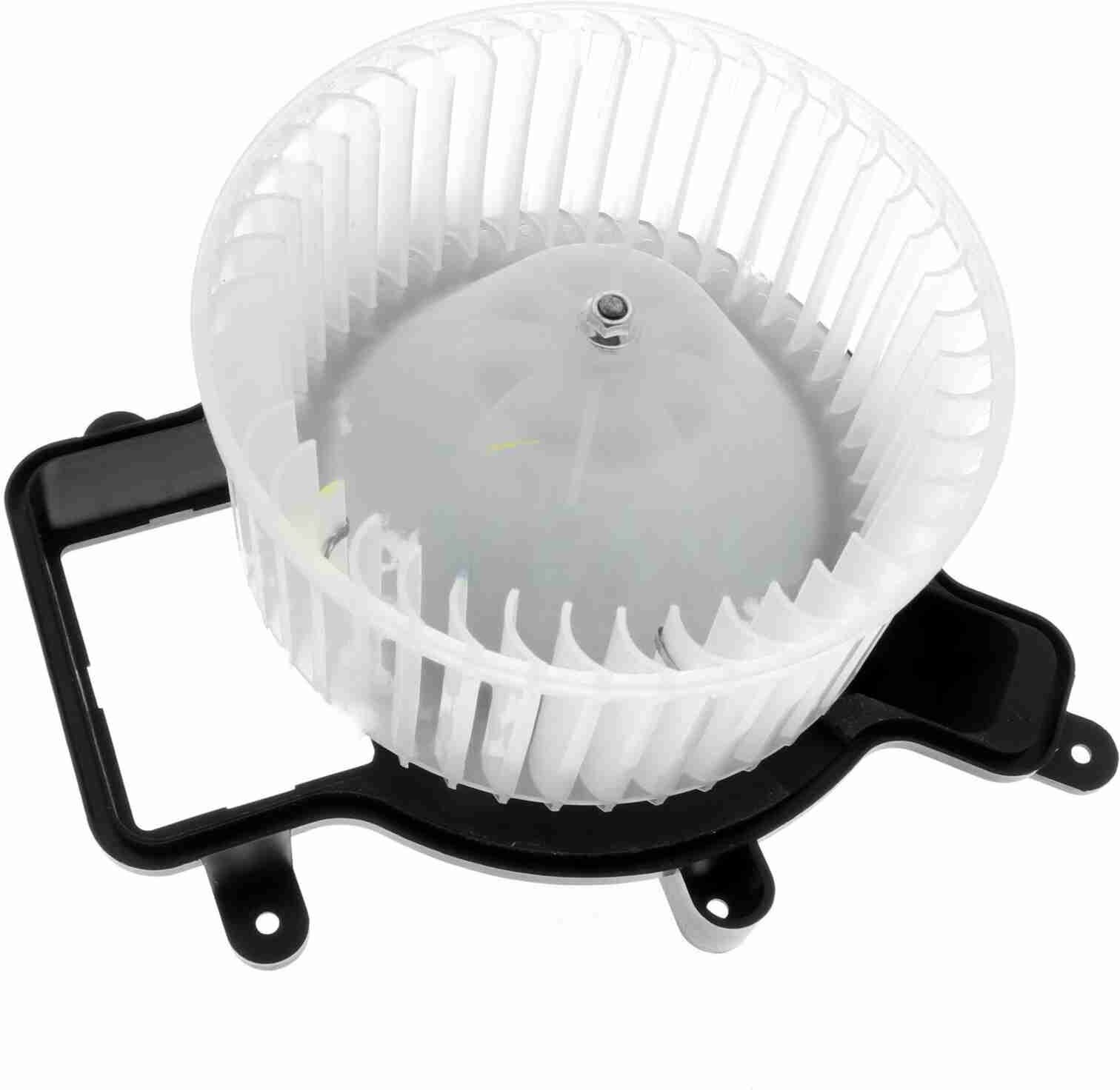 Vemo Innenraumgebläse Original Qualität V42-03-1248 Für Peugeot
