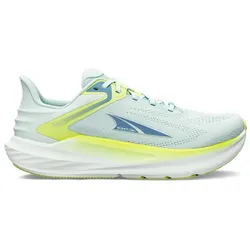 Altra Damenlaufschuhe Torin 8 - mint / 41