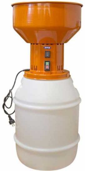 Ama Magico 70 - Elektrische Getreidemühle - 1500W