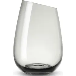 Eva Solo Glas, Trinkgläser, Grau