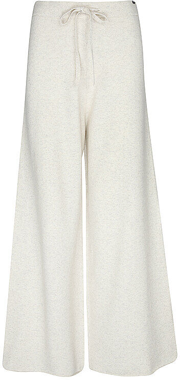 ECOALF Marlenehose MILLAN beige   XS XS