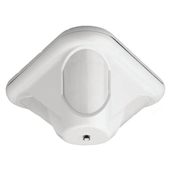 Csdk SL Bosch DS9370E | Panoramic TriTech Ceiling Mount Detectors | Hvit (Montage-Kit) (DS9370E)