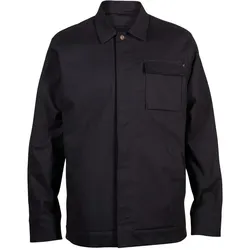 Fox, Velojacke, Jacket 23 Source Sherpa Blk L (L), Schwarz, L