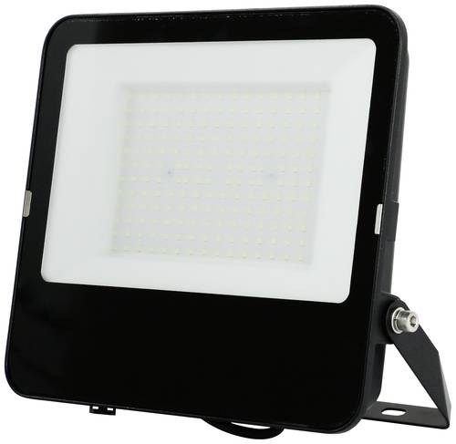 Heitronic DERBY 2.0 VO-501419 LED-Außenstrahler 150W Leuchtfarben: Neutralweiß
