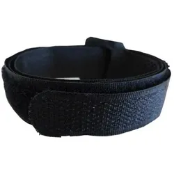 keepdrum 10m MC-001XX-10M Mikrofonkabel XLR 2 Stück (10 m, XLR Kabel), Audiokabel