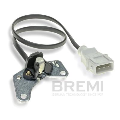 BREMI Sensor, Nockenwellenposition 60068 für Fiat LANCIA