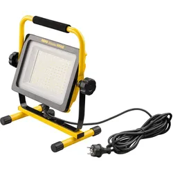 Rems, Arbeitsleuchte, 175222 R220 Lumen 10000 Led Baulicht (220 lm)