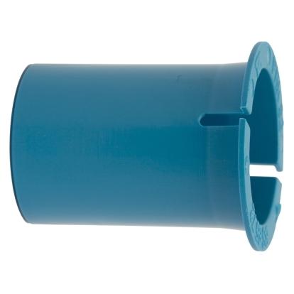 Fix-Pro Stttebsning Prk 32mm (7318792901607)