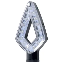Oxford, Motorrad Zubehör, LED Indicators-Signal 3