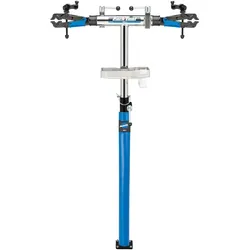 Park Tool, Velo Montageständer