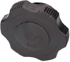 JAPANPARTS KO-019 Oil filler cap
