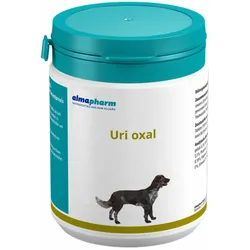 120 Tabletten Uri oxal