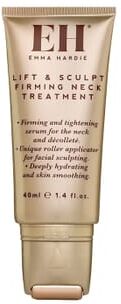 Emma Hardie Lift & Sculpt Firming Neck Treatment 40 ml