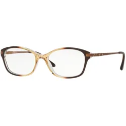 Brille Sferoflex 0SF1556 C591 Gr. 51/17