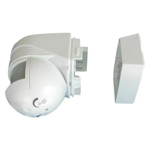 BEG LC-Click 140 (12 m) (91101)