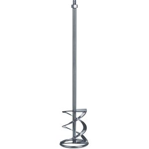 Einhell Rührkorb Mörtelrührer, 49497625, M14, Ø 120mm, Länge 600mm