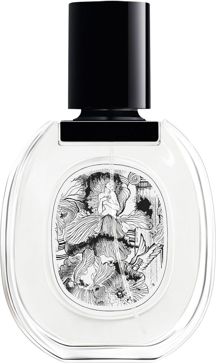 50ml diptyque Fleur de Peau Eau de Toilette