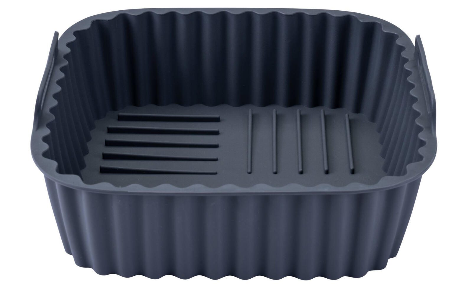 FACKELMANN Backform für Heißluftfritteuse 45100