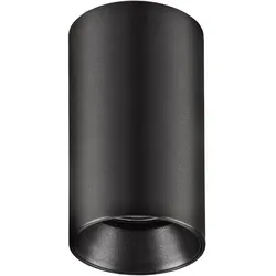 EVN Lichttechnik LED-Anbauleuchte DSS10909