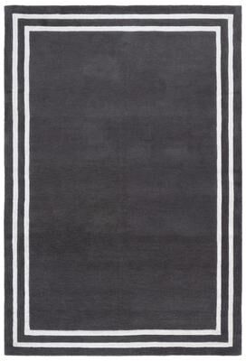 Lauren Ralph Lauren Handmade Roelien Wool Rug
