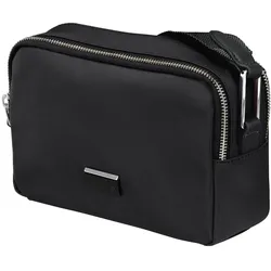 Samsonite Umhängetasche Be-Her Shoulder Bag XS black - 14