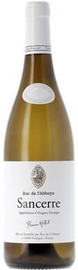 """Roc de l'Abbaye""" """Roc de l'Abbaye Sancerre 2025 White Wine - France"""