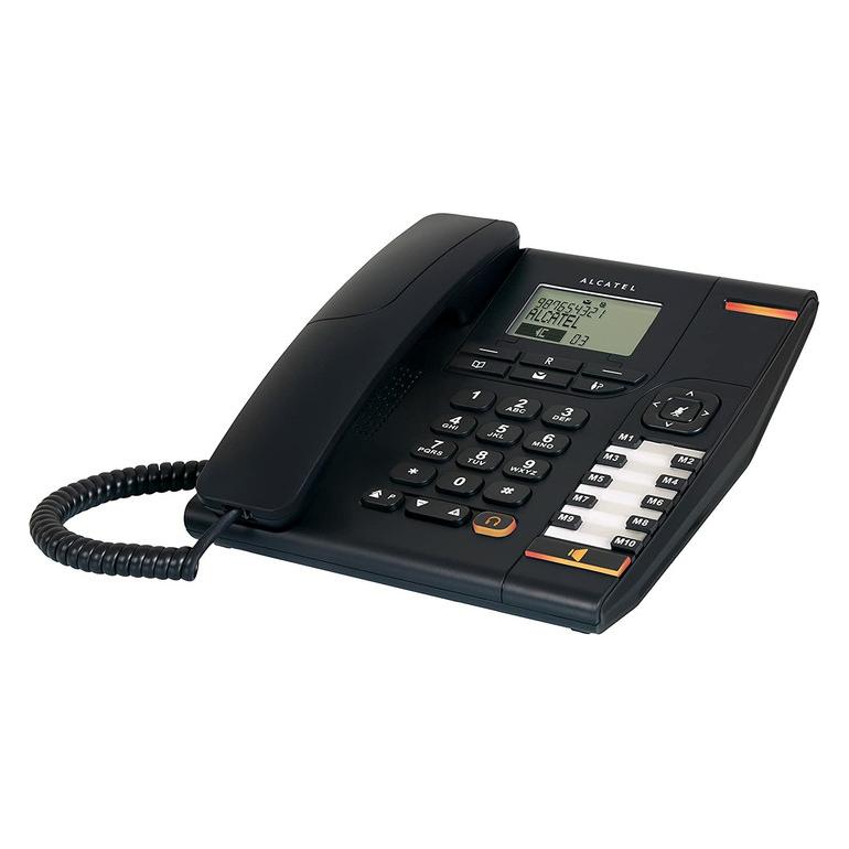 Alcatel Temporis 880 (ATL1417258)