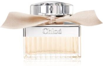 Chloé Eau de Parfum para mulheres 30 ml.
