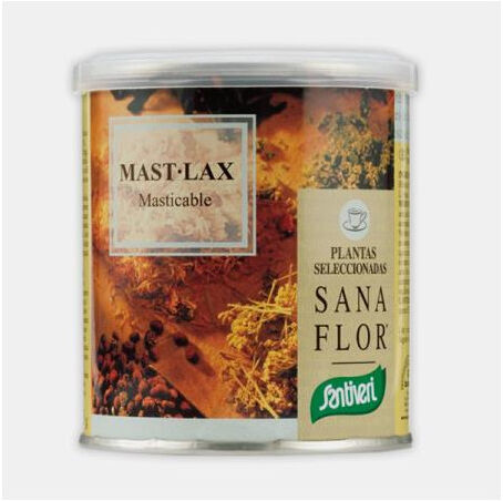 SANTIVERI MAST-LAX 75G