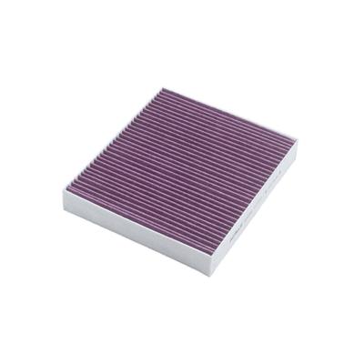 PURFLUX Filter, Innenraumluft AHA286 für GM