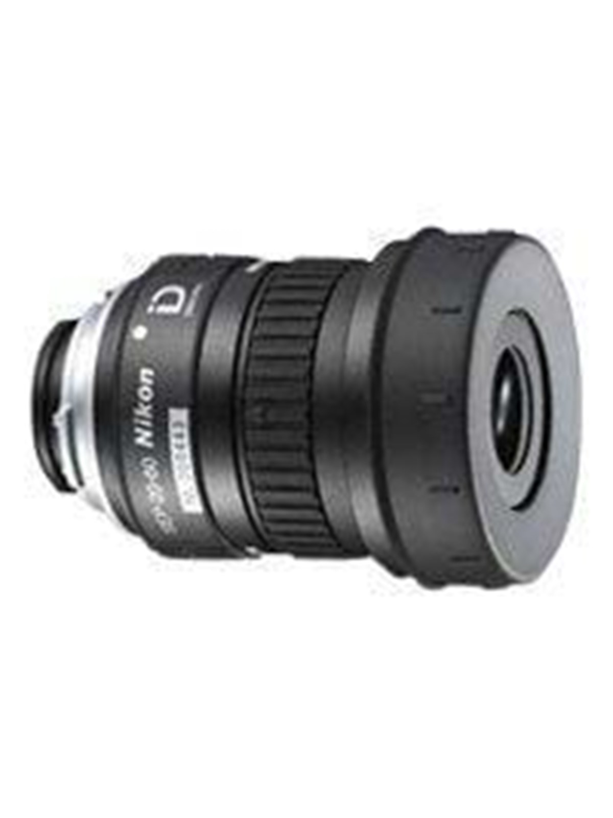 Nikon SEP-20-60