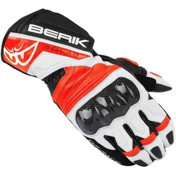 Berik Zoldar Motorradhandschuhe